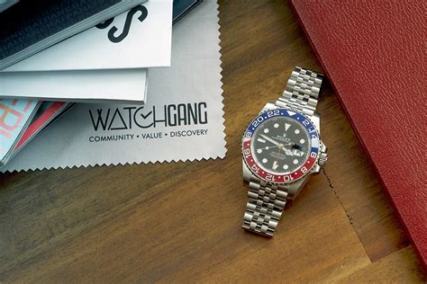 watch gang rolex giveaway|watch gang subscription.